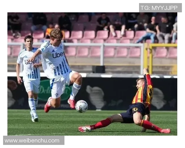 意甲大战：马竞狂胜切尔西四球大捷全场沸腾赛后分析引发热议