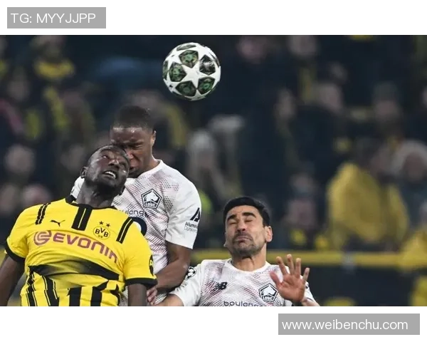 意甲激战：多特蒙德险胜里昂神扑引发争议判罚全场沸腾