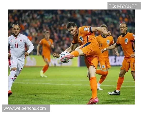 英超激战巴萨与莱比锡握手言和红牌事件引发全场热议与转会传闻