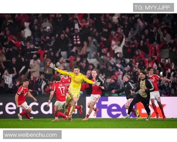 热刺大胜本菲卡五球狂潮补时进球点燃全场激情与转会传闻