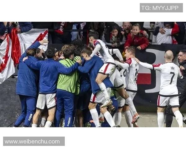 西甲激战：里昂逆转曼联补时绝杀引爆全场激情时刻回顾