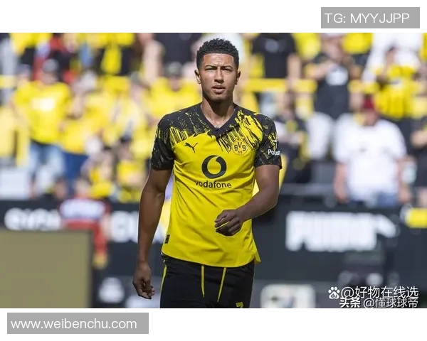 英超盛宴尤文图斯狂胜多特蒙德乌龙球引爆全场十大精彩进球回顾