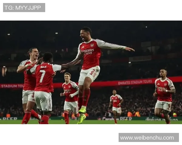 西甲惊现冷门阿森纳凭乌龙球1-0逆袭尤文图斯全场沸腾