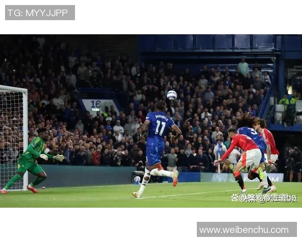 欧冠激战：皇马狂胜热刺五球大捷绝杀瞬间引爆全场激情