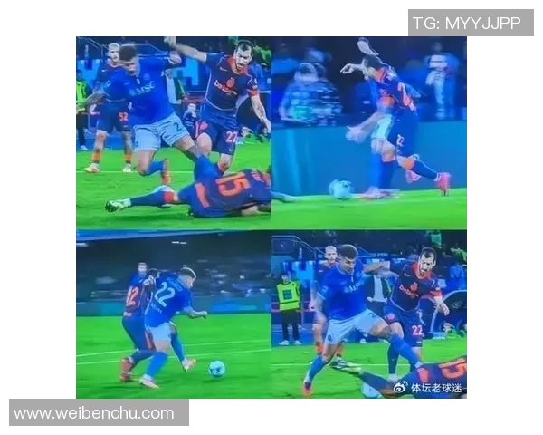 热刺逆袭国米友谊赛小胜一场历史冷门引发全场热议