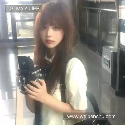 翟欣梓