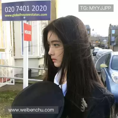 劳麟非