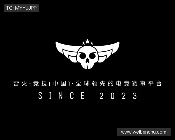 关于雷火竞技